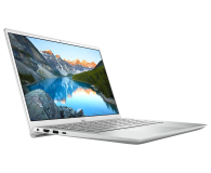 Dell Inspiron 5401 i5-1035G1/8GB/512/Win10 - 570038 - zdjęcie 7